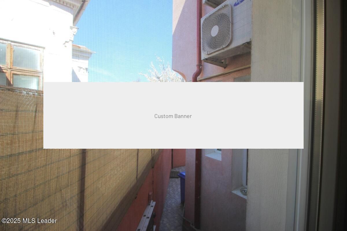 Salcamilor - Bd. Dacia, Vila renovata 223 mp utili, inchiriata! - Poză 28