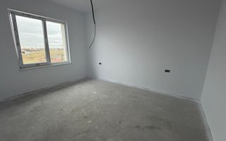 Duplex despartit | Inainte de Kaufland | Toate utilitatile | Curte amenajata - Poză 8