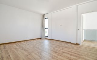 Casa individuala ultrafinisata in zona strazii Valea Chintaului - Poză 21