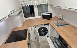 3 Camere,Central, Horea, BT Arena, Stadionul CFR, Cetatuie, Belvedere - Poză 12