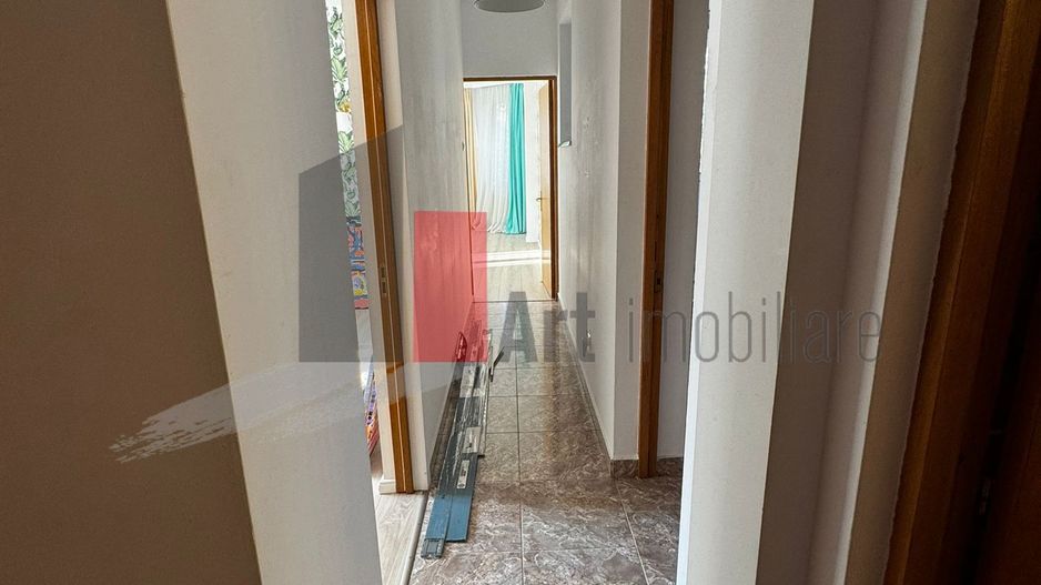 Spatiu comercial de inchiriat in zona Floreasca - Poză 6