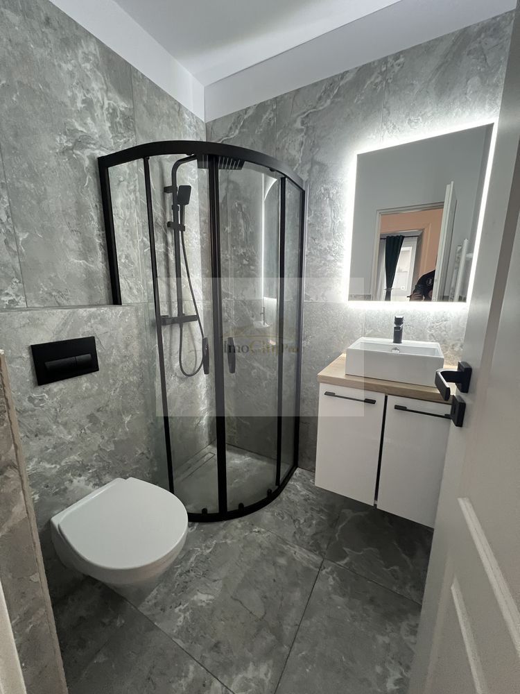 Vand apartament 2 camere Catanelor - Poză 2
