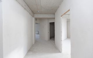 Vânzare, apartament, 2 camere, str. Băcioii Noi, Botanica. - Poză 6