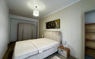 Apartament la cheie | TOTUL NOU | Cartier Terra-Floresti - Poză 10