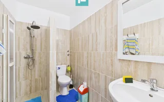 Hală industrială cu multiple destinații în Nădlac - Poză 12