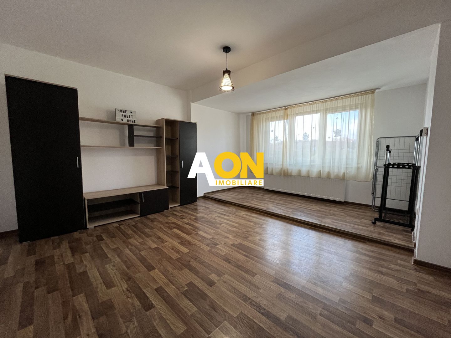 Apartament cu 2 Camere, 60mp, Complet Mobilat, Zonă Ultracentrală - Poză 3