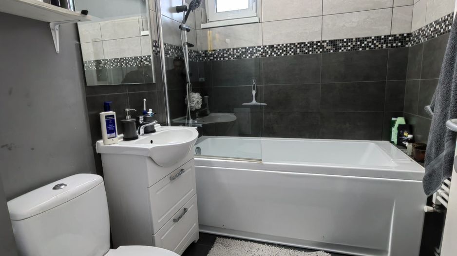 Apartament 2 camere 50 m² etaj 2 - Poză 8
