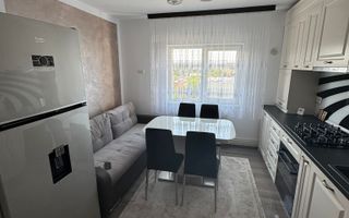 Apartament 2 camere – Zona Inel 2 / Dezrobirii/ INSTITUTUL DE MARINA - Poză 6