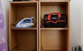 Facultatea de Medicina - Take Ionescu, centrala proprie. - Poză 26