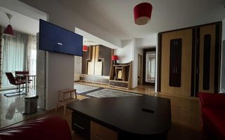 Inchiriere Apartament 2 Camere Theodor Pallady Pet Friendly - Poză 2