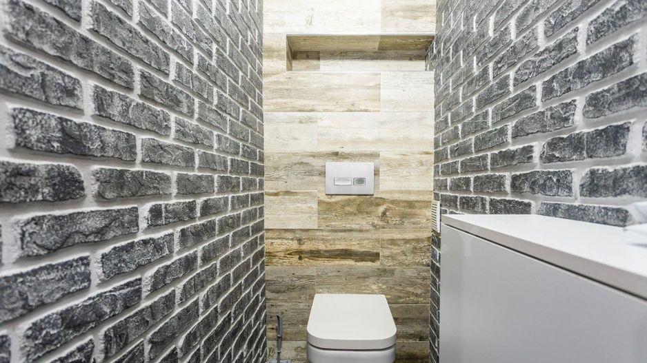 Vânzare, apartament, 2 camere, str. Ginta Latină, Ciocana - Poză 16