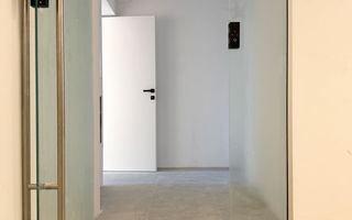 OPORTUNITATE | SPAȚIU COMERCIAL PREMIUM ÎN WIN HERĂSTRĂU - Poză 8