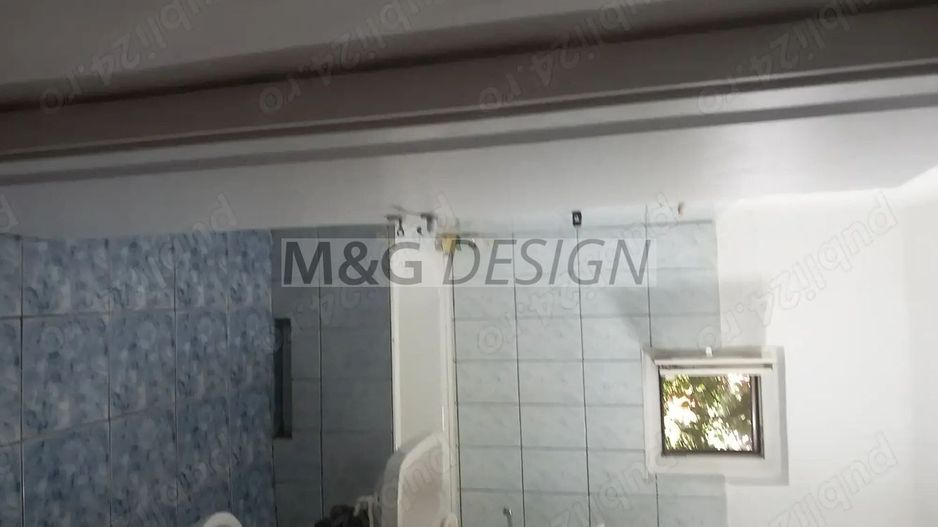 Apartament 1 camera zona Sagului - Poză 7