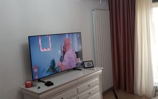 Închiriere garsonieră dublă – Novum Politehnica, Grozăvești - Poză 8