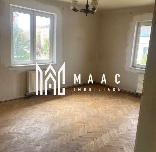 Apartament 2 Camere | Etaj 2 | 54MP | Curte Privata | Cedonia - Poză 2