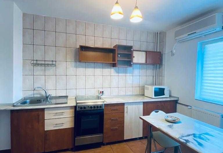 2 camere - Tineretului - Poză 5