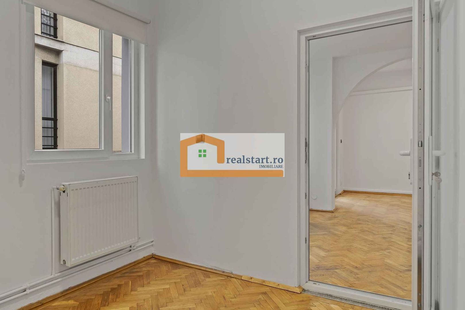 Primaverii, Ideal Notariat, Cabinete, Birouri, acces metrou, parcare - Poză 14