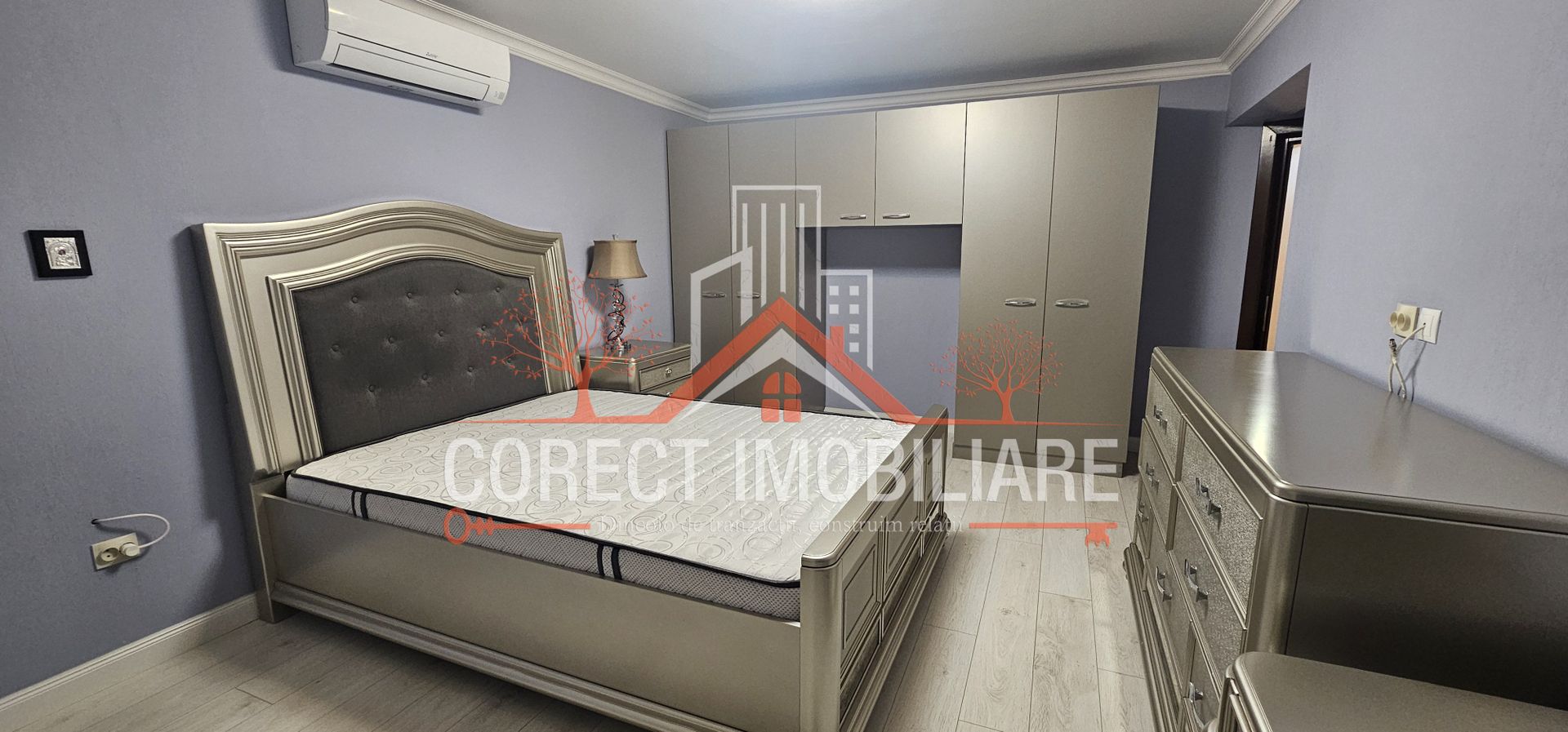 Casă premium D+P+E cu anexe si teren generos - Poză 12