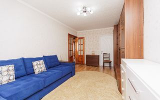 Chirie, apartament, 3 camere, str.  Miorița,  Telecentru - Poză 8