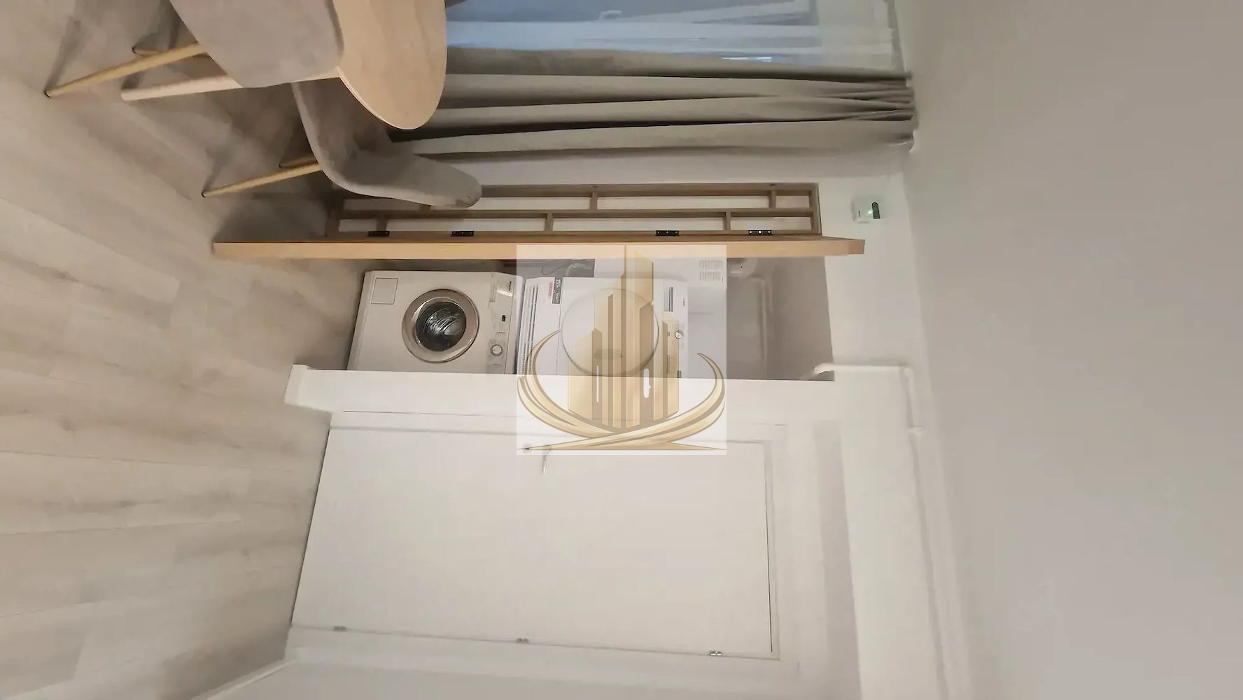 Inchiriere Apartament cu 2 cam. Adora Forest - Poză 5