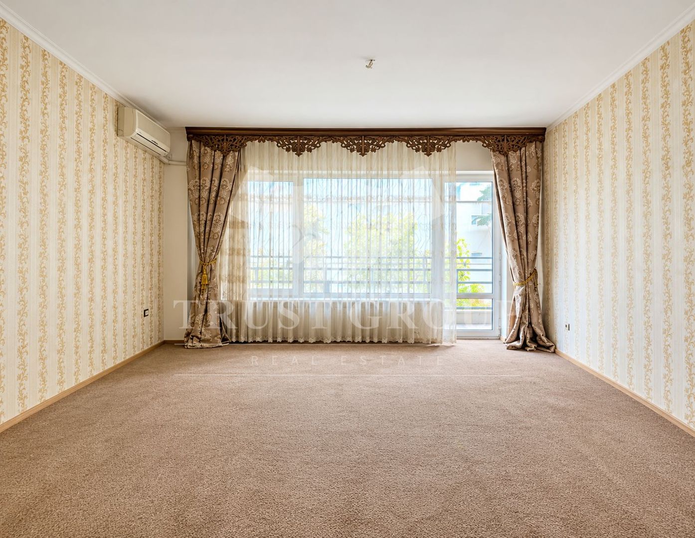 Primaverii 4 camere | Loc parcare| Boxa | 150mp - Poză 4
