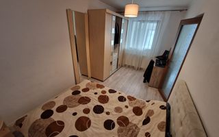 2 Camere-Renovat-Alexandru cel Bun - Poză 4