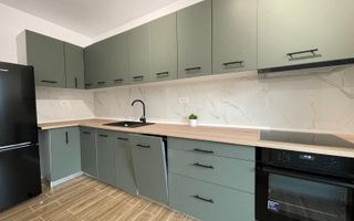 2 camere, Parcare, Marasti, Zona Fabricii, Lukoil, Sobarilor - Poză 5