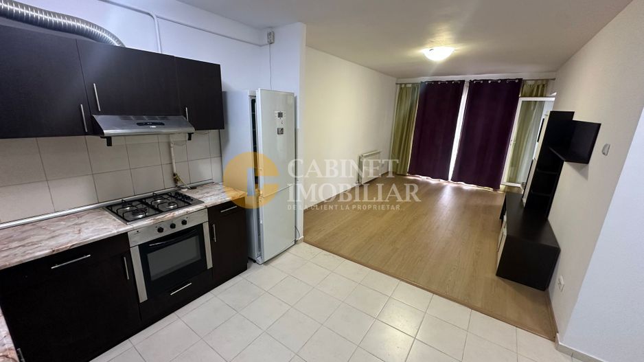 TATARASI - BLOC NOU INTABULAT - 2 CAMERE - GRADINA PRIVATA - Poză 2