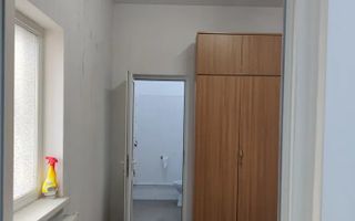 Hala industriala |  Utilități |  CCTV | 380V | - Poză 6