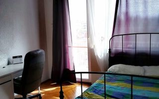 inchiriez apart 3 cam zona ultracentrala,Izvor - Poză 5