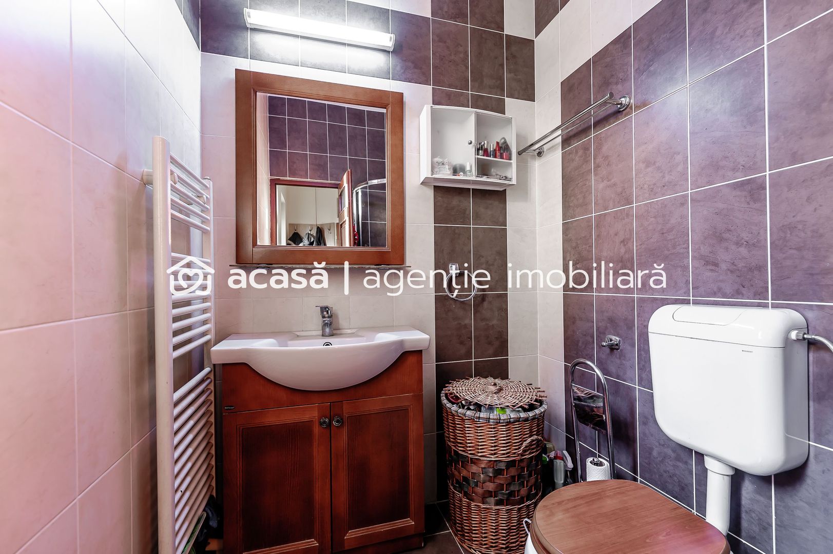 Spațiu Comercial de excepție pe Calea Iuliu Maniu, Arad - Poză 26