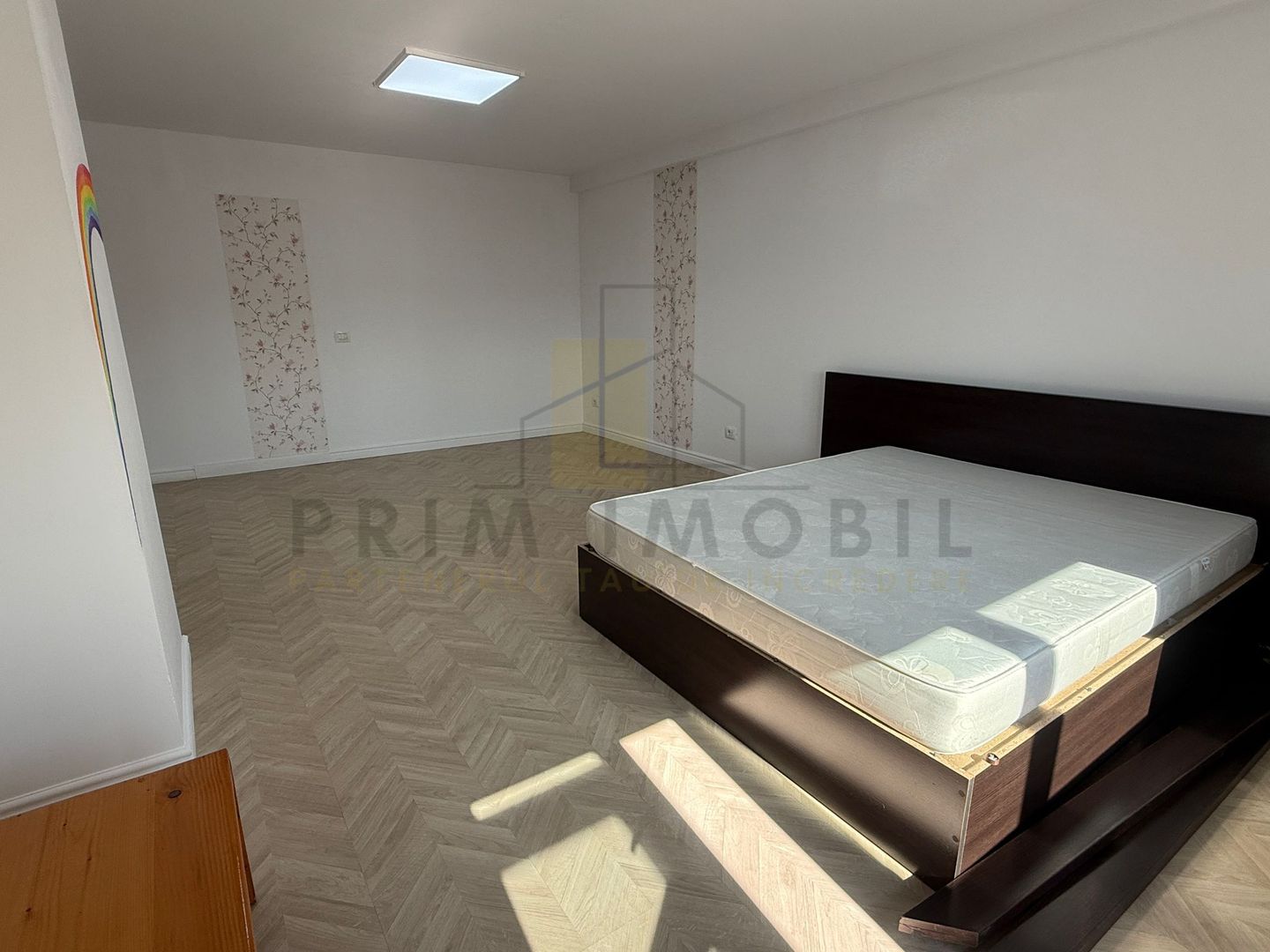 3 Camere ,CUG, Expo Mobila, Loc de Parcare - Poză 9