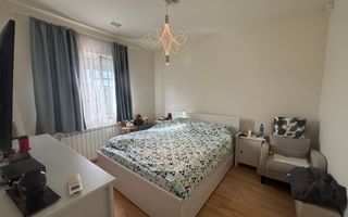 Mobilat si utilat - Poză 10