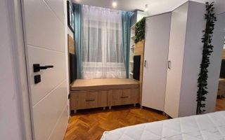 Apartament 3 camere | La cheie | Manastur - Poză 4
