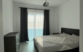 Apartament modern cu 3 camere, Dambul Rotund, pet friendly - Poză 5