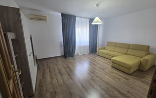 Inchiriere apartament 3 camere Vlaicu Voda sector 3