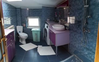 Casa de familie, 3 camere, Vatra Luminoasa - Poză 5