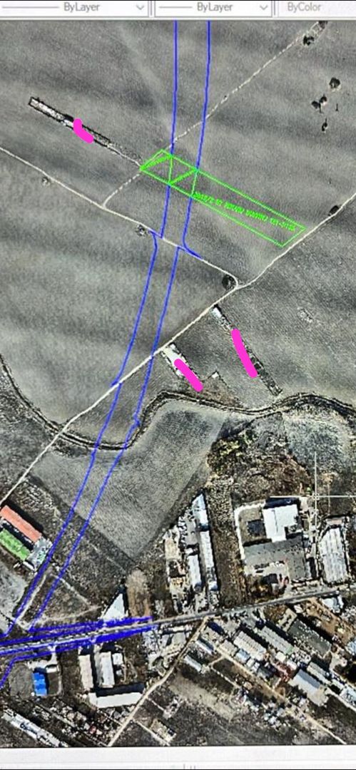 Oportunitate de investiție II Teren langa Autostrada A0 II Best Deal - Poză 4