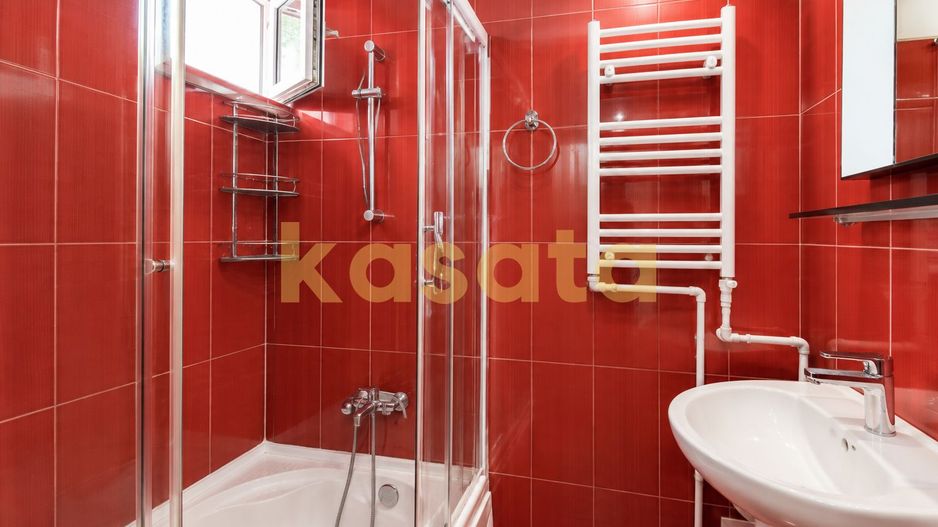 Apartament2camere|Metrou/Piața Muncii| Arena Națională| Parc Național - Poză 5