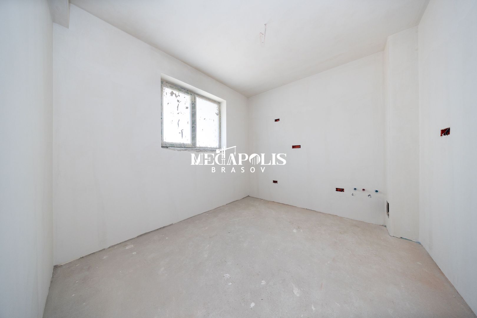 Apartament 2 camere | Coresi | Predare Iulie 2026 - Poză 11
