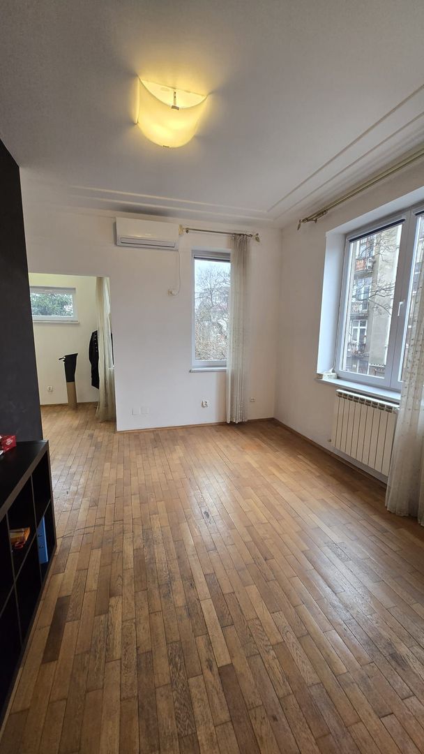 Casa Zona Excelenta Romana - Gara de Nord - Poză 9