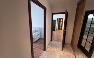 Apartament 3 camere Timpuri Noi - Calea Vacaresti - Poză 9