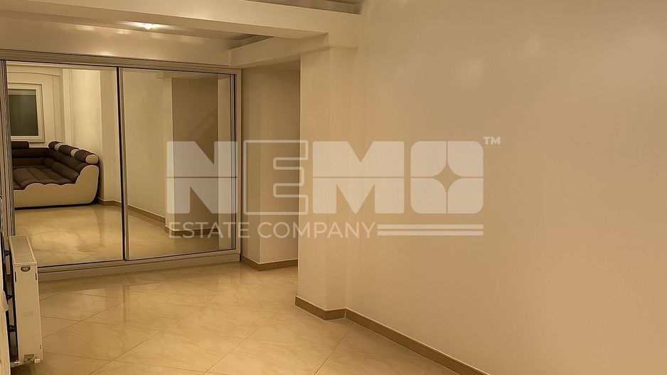 Apartament 2 camere | 56 mp utili | Etaj 4/5 | 80.000 € | Suceava - Poză 9