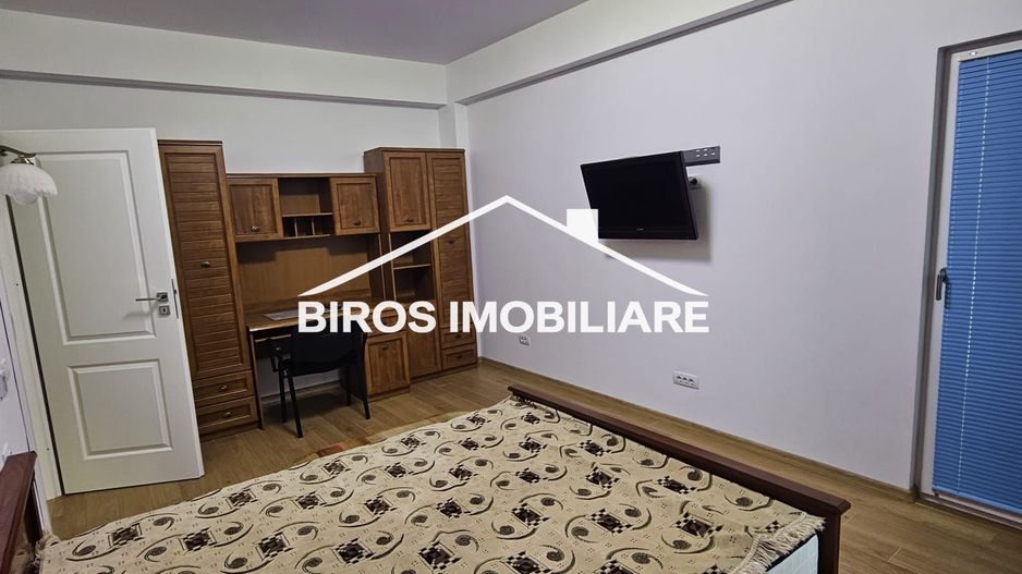 2 camere 1 Mai - Kaufland - Poză 5