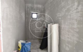 Casa de vanzare cu 4 camere in Santandrei, Bihor - Poză 14