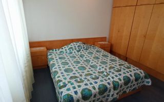 AP. 2 CAMERE- UNIRII, BUCATARIE INCHISA, METROU 7 MIN, MODERN - Poză 2