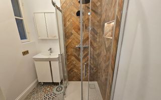 Apartament de lux | 3 camere | zona Ultracentrala - Poză 17