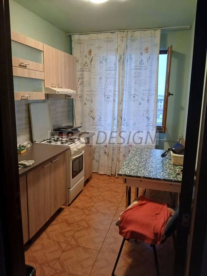 Apartament  2 camere zona garii - Poză 2
