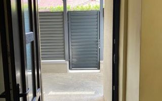 Casa 2 camere decomandate- Galata - Poză 7