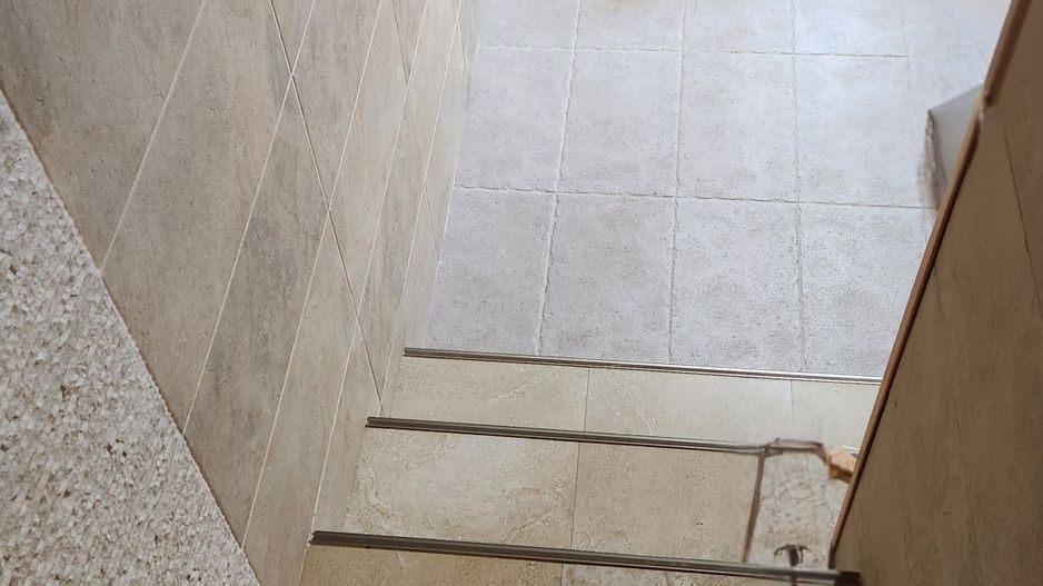 VILA SAG -Comision 0% - Poză 50